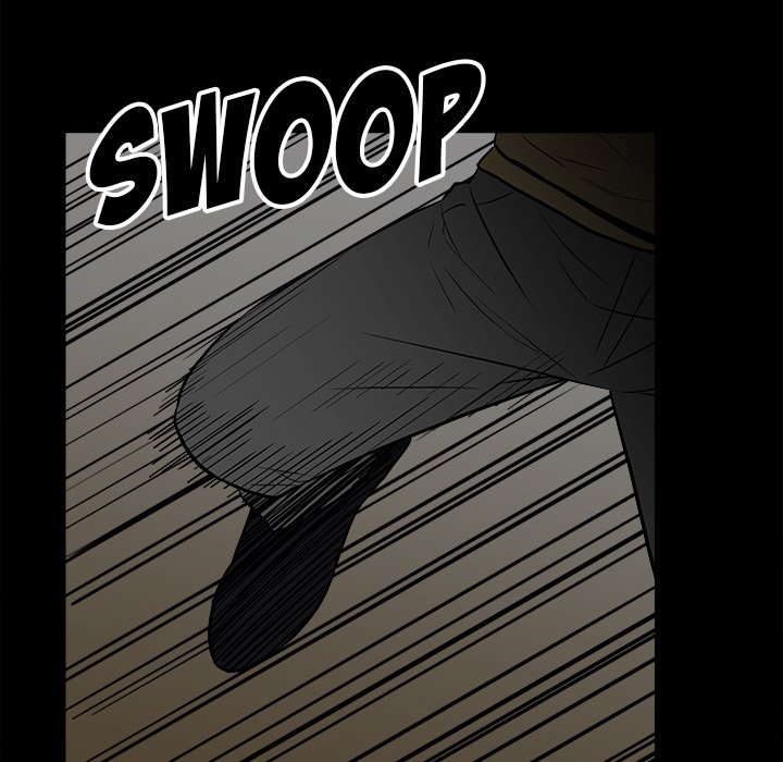 The Villain Chapter 101 - Page 5