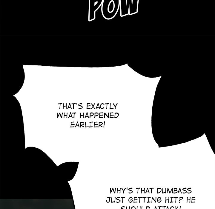 The Villain Chapter 101 - Page 54