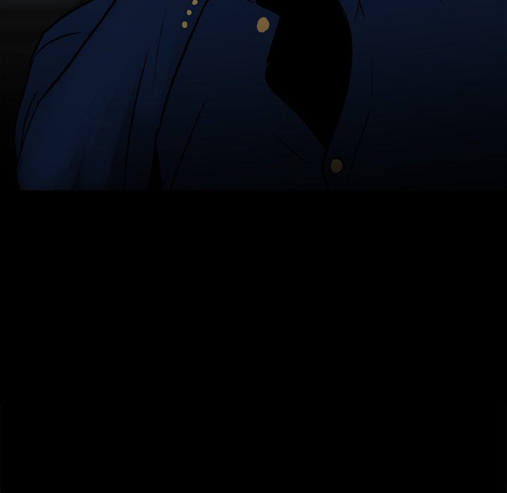 The Villain Chapter 101 - Page 71