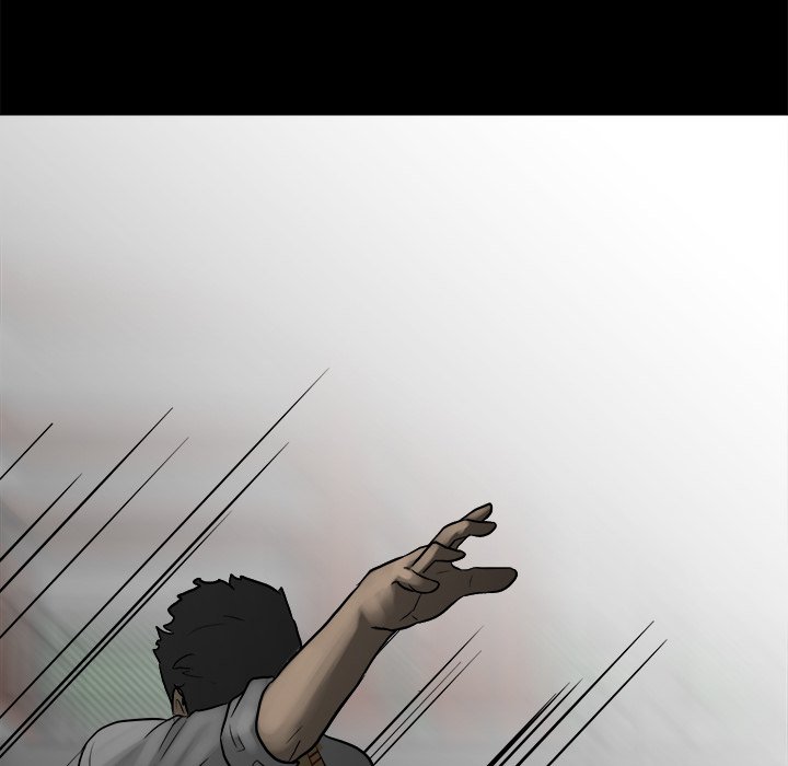 The Villain Chapter 101 - Page 72