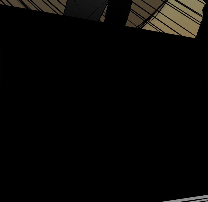 The Villain Chapter 101 - Page 8