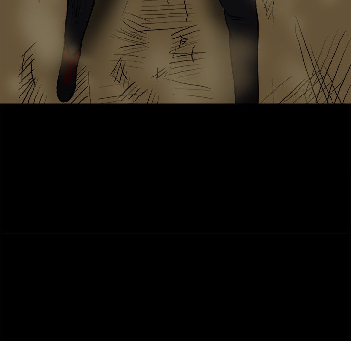 The Villain Chapter 101 - Page 83