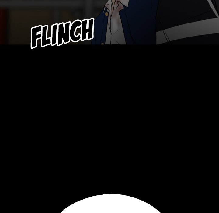 The Villain Chapter 101 - Page 98