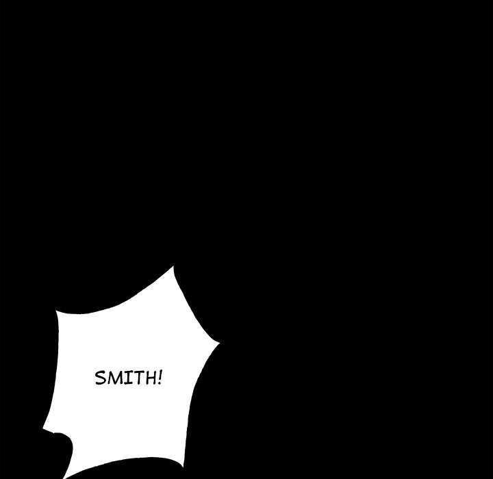 The Villain Chapter 102 - Page 100