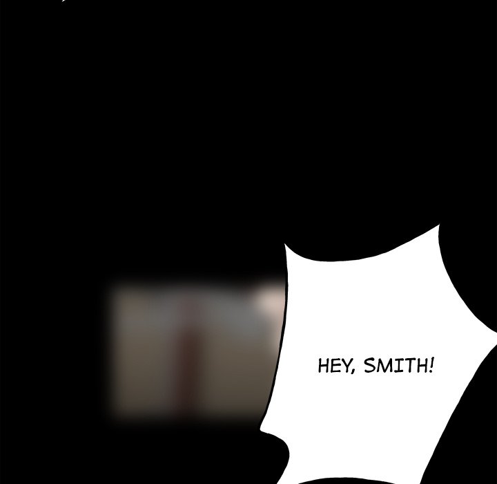 The Villain Chapter 102 - Page 101