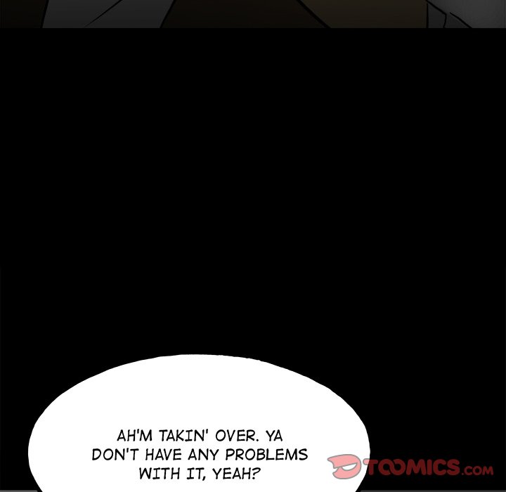 The Villain Chapter 102 - Page 111