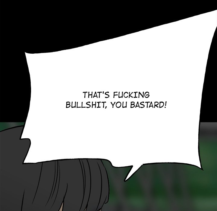 The Villain Chapter 102 - Page 114