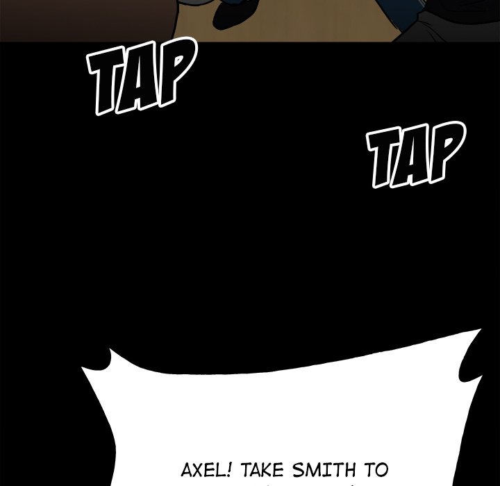 The Villain Chapter 102 - Page 131