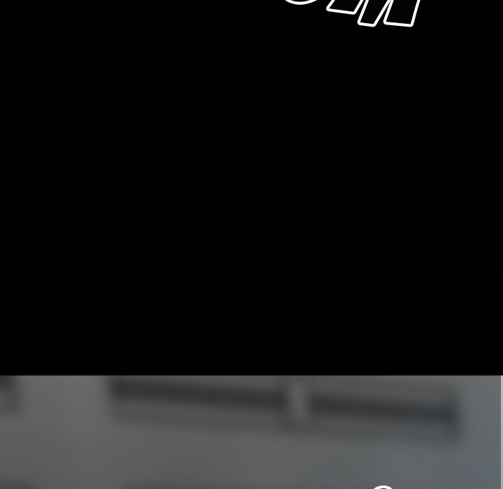 The Villain Chapter 102 - Page 142