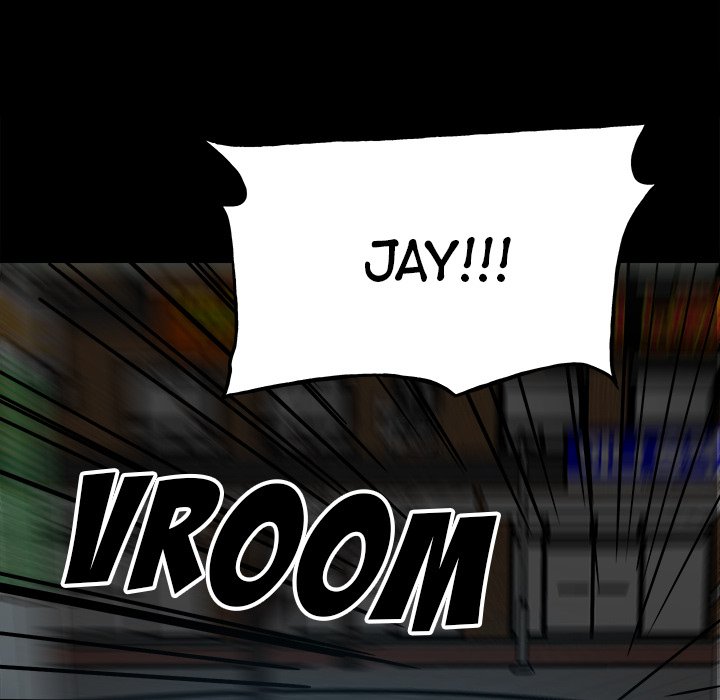 The Villain Chapter 102 - Page 145