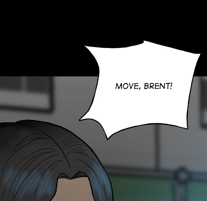 The Villain Chapter 102 - Page 152