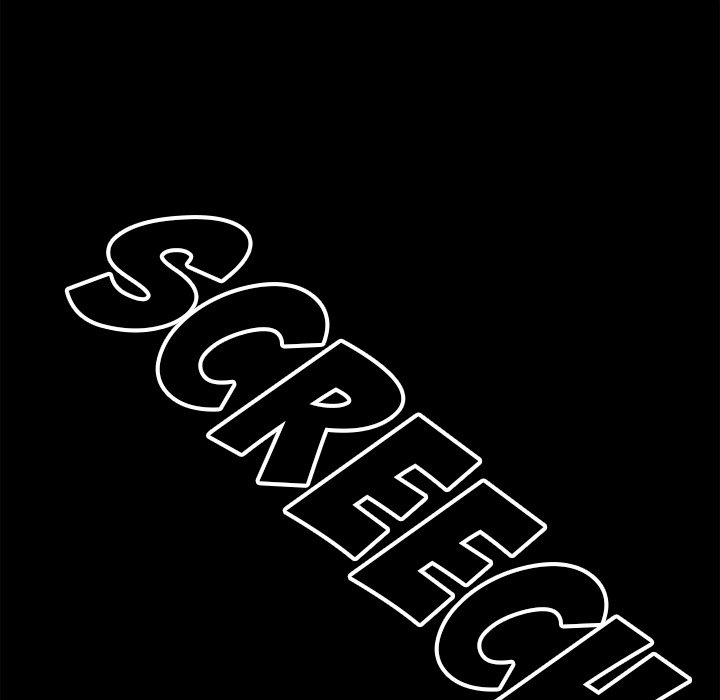 The Villain Chapter 102 - Page 154