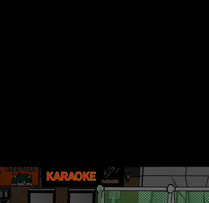 The Villain Chapter 102 - Page 164