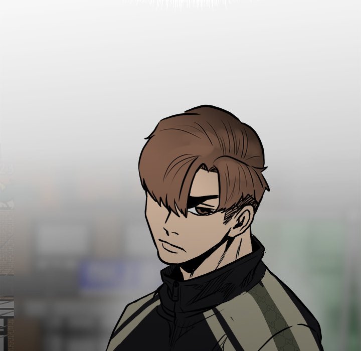 The Villain Chapter 102 - Page 173