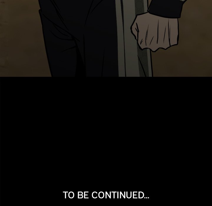 The Villain Chapter 102 - Page 175