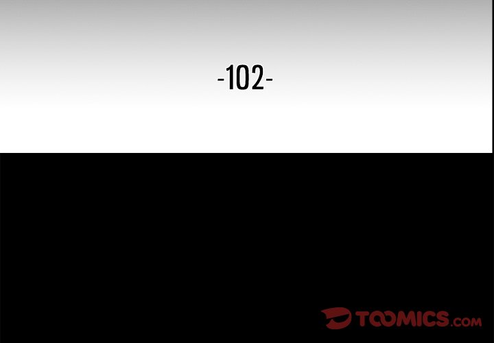 The Villain Chapter 102 - Page 3