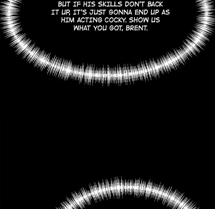 The Villain Chapter 102 - Page 38