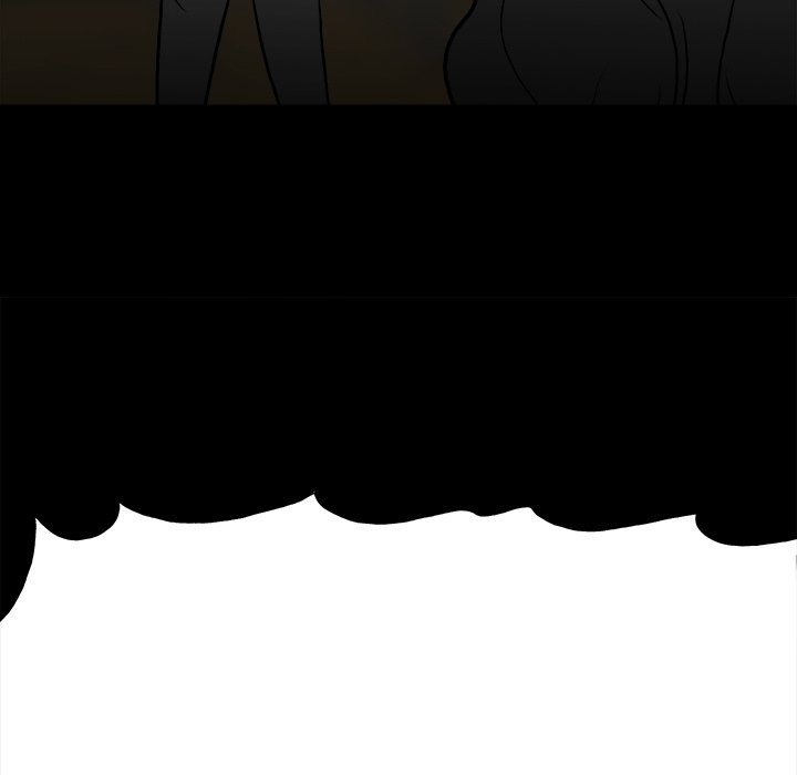 The Villain Chapter 102 - Page 44