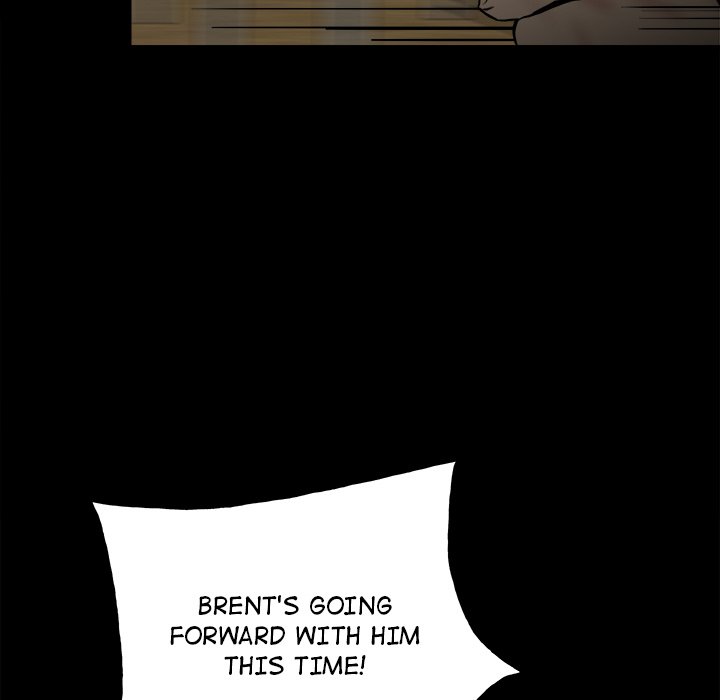 The Villain Chapter 102 - Page 55