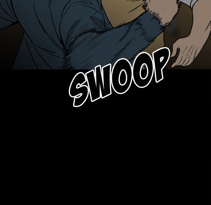 The Villain Chapter 102 - Page 69