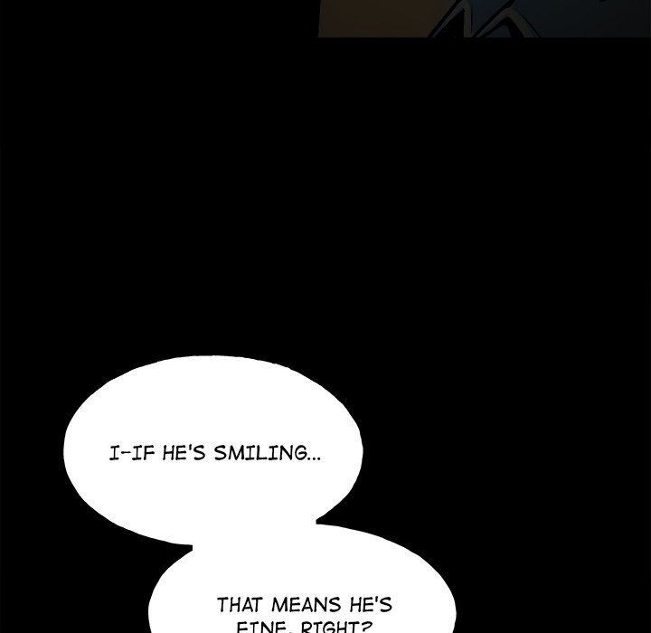 The Villain Chapter 102 - Page 7