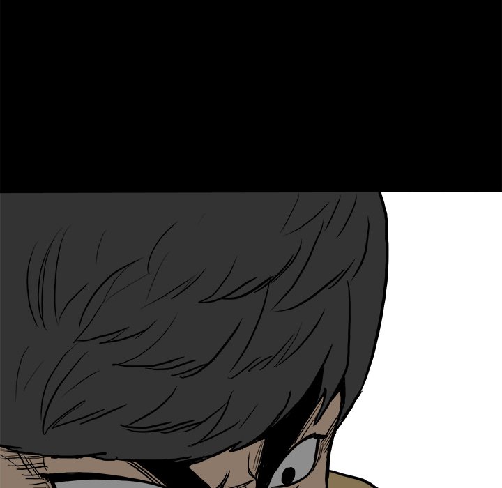 The Villain Chapter 102 - Page 70