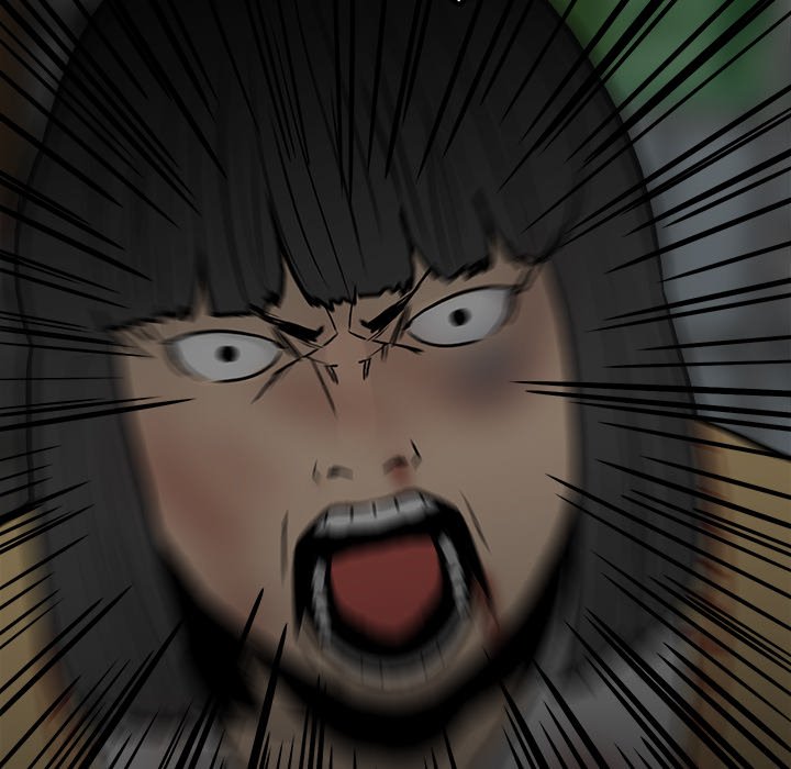 The Villain Chapter 102 - Page 77