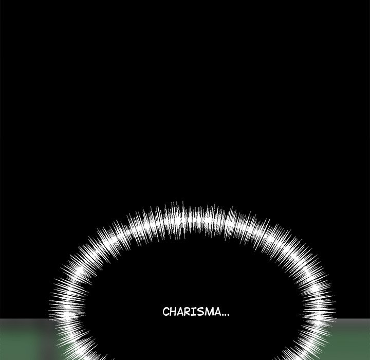 The Villain Chapter 102 - Page 81