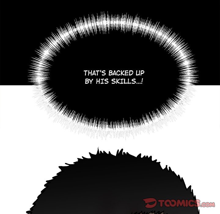 The Villain Chapter 102 - Page 84