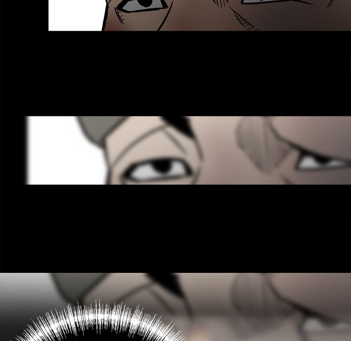 The Villain Chapter 102 - Page 96