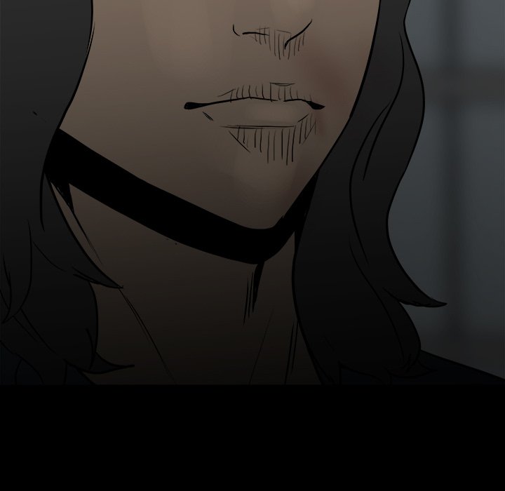 The Villain Chapter 103 - Page 100