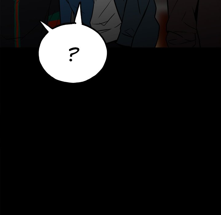 The Villain Chapter 103 - Page 113