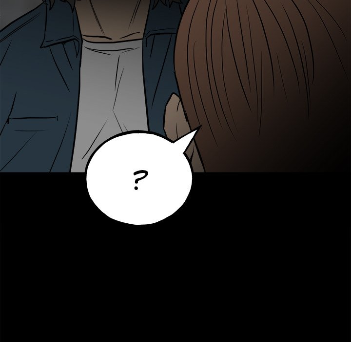 The Villain Chapter 103 - Page 117