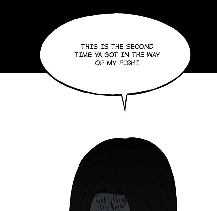 The Villain Chapter 103 - Page 118