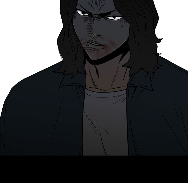 The Villain Chapter 103 - Page 119