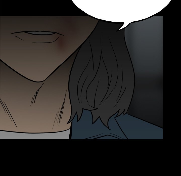 The Villain Chapter 103 - Page 123