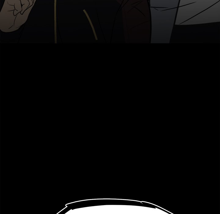 The Villain Chapter 103 - Page 126