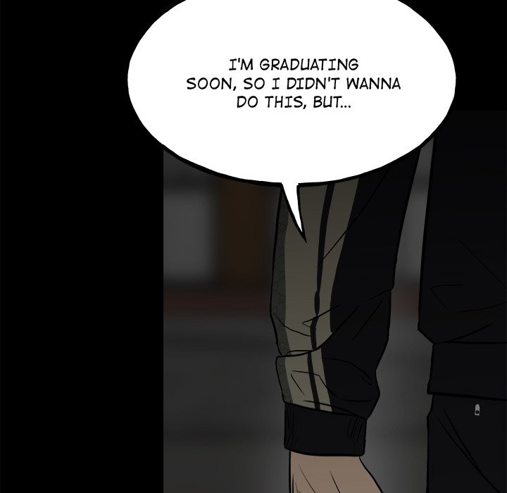 The Villain Chapter 103 - Page 149