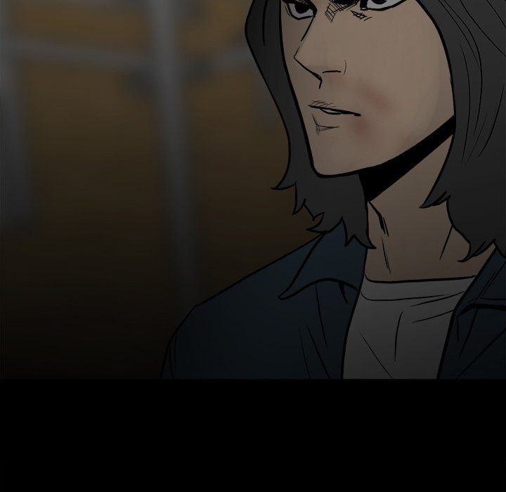 The Villain Chapter 103 - Page 155