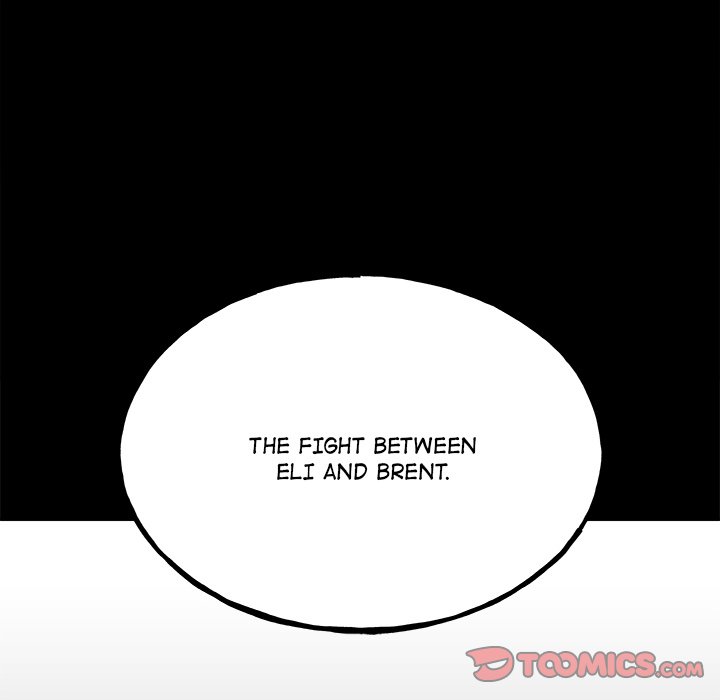 The Villain Chapter 103 - Page 174