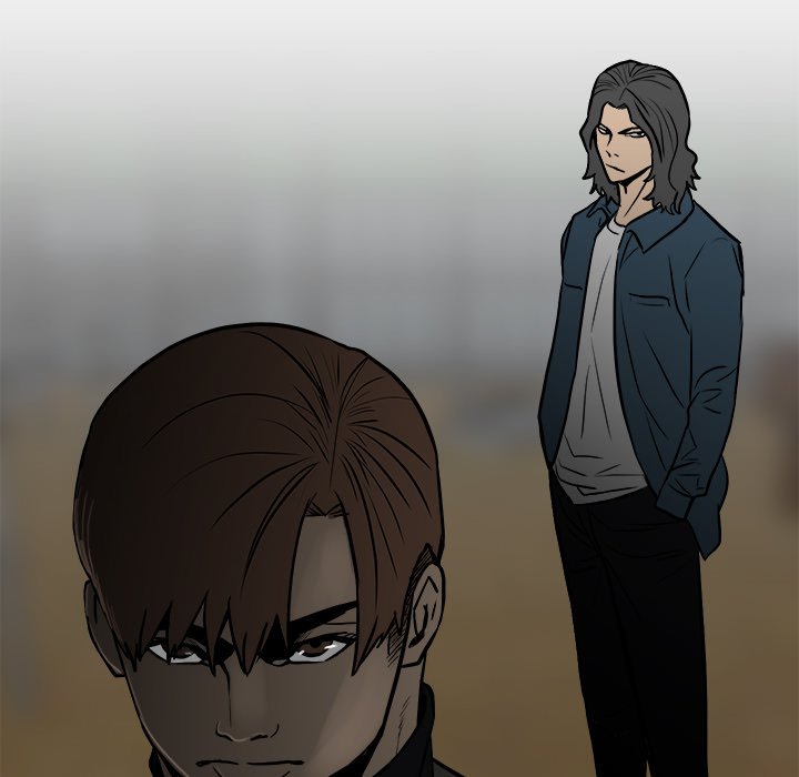 The Villain Chapter 103 - Page 175