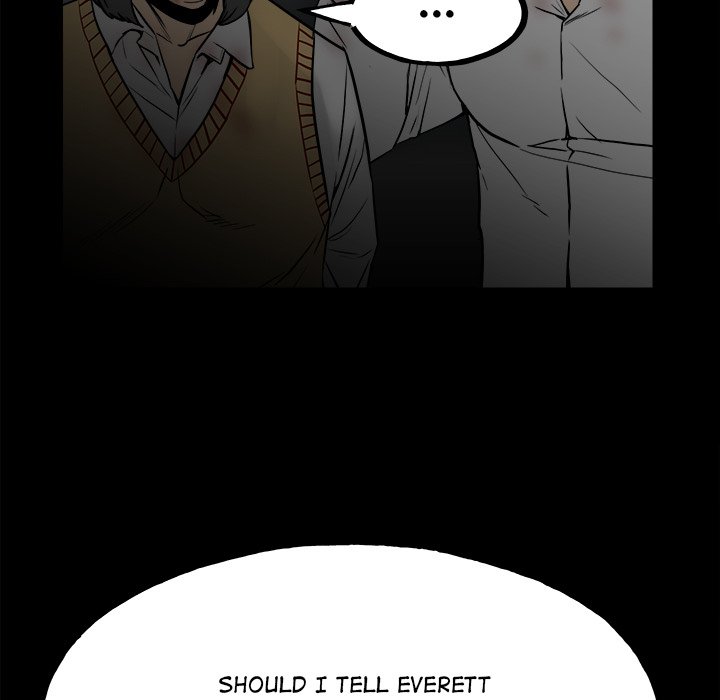 The Villain Chapter 103 - Page 20