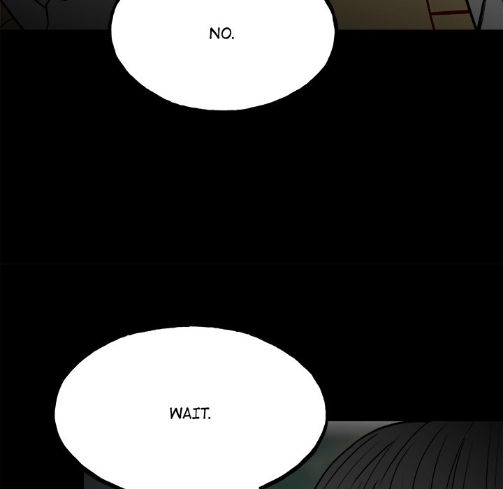 The Villain Chapter 103 - Page 22