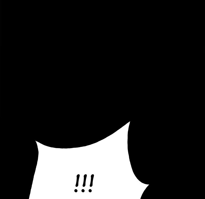 The Villain Chapter 103 - Page 29