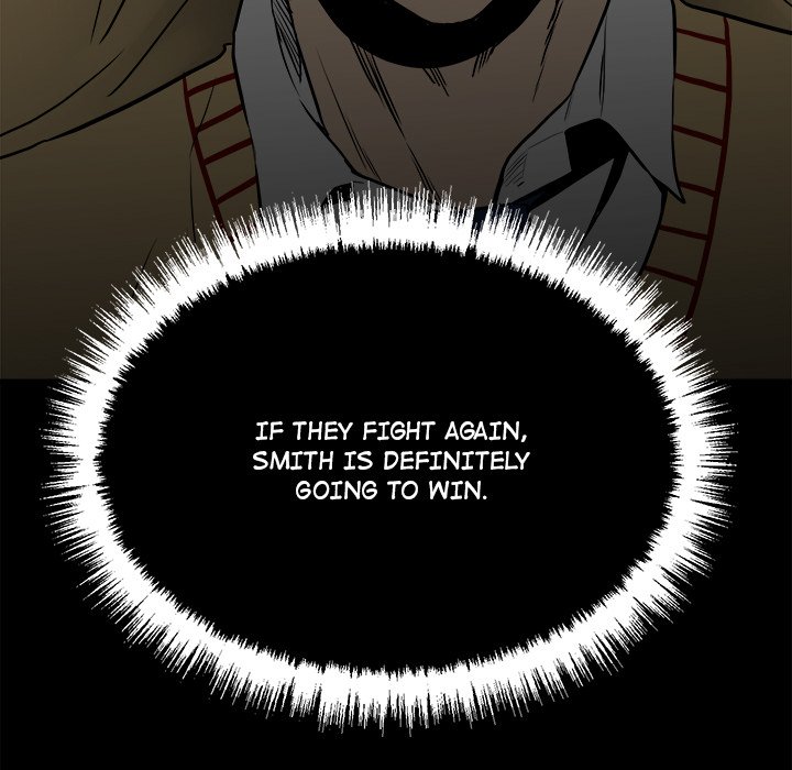 The Villain Chapter 103 - Page 38