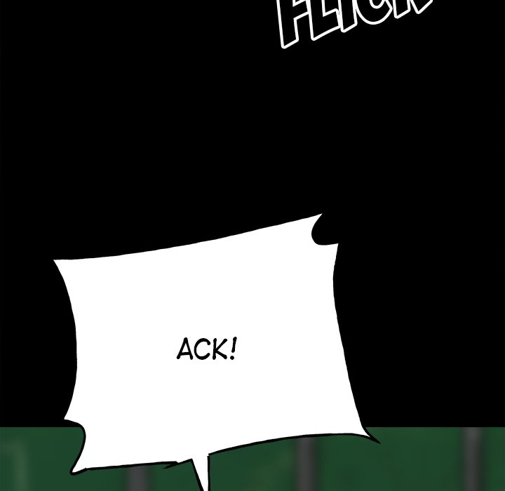 The Villain Chapter 103 - Page 44