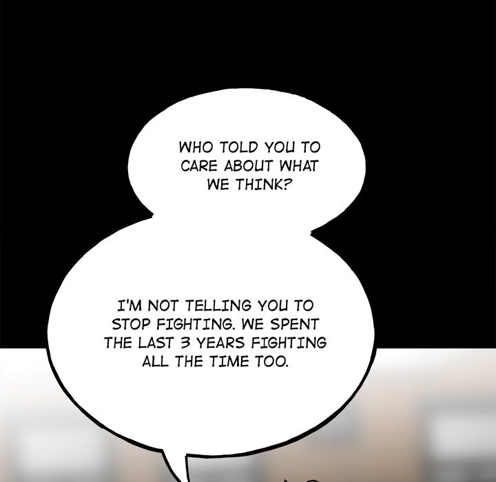 The Villain Chapter 103 - Page 49