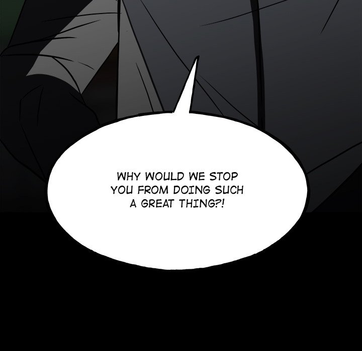 The Villain Chapter 103 - Page 51