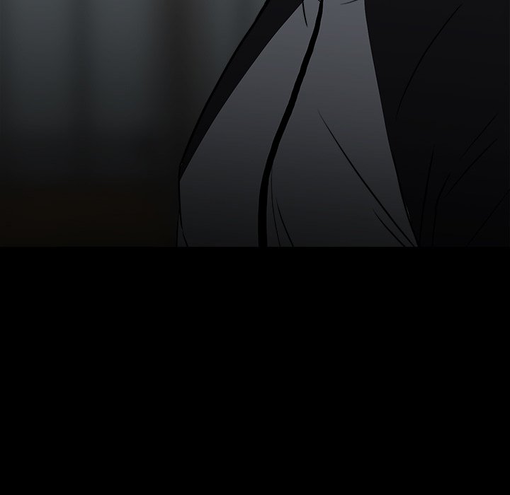 The Villain Chapter 103 - Page 56