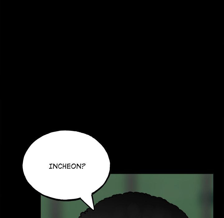 The Villain Chapter 103 - Page 62